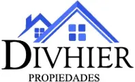 divhier